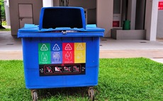 recycling-waste-singapore