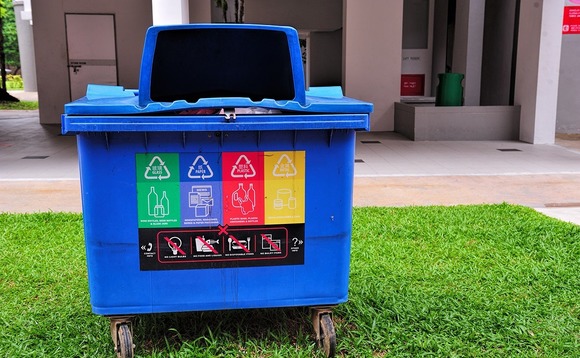 recycling-waste-singapore recycling-waste-singapore