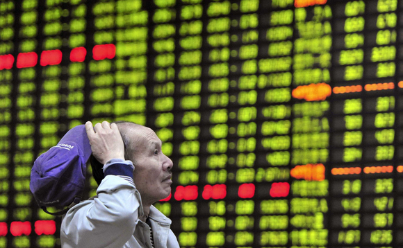 stock-market-asia stock-market-asia