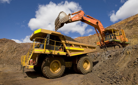 australia-mining-truck