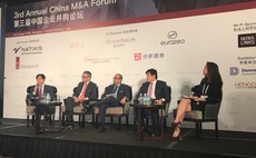 china-ma-2018-opening-panel