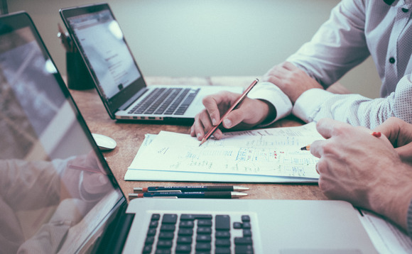 financial-services-finances financial-services-finances
