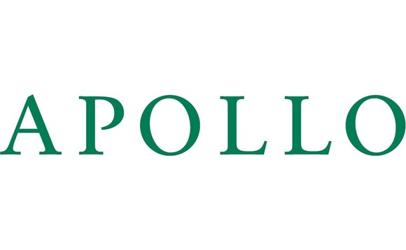 apollo-logo