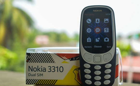 india-mobile-feature-phone-nokia india-mobile-feature-phone-nokia
