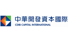 cdib-capital-logo