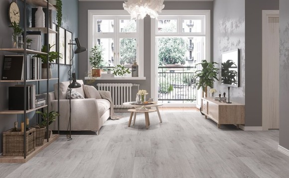 spv-floor spv-floor