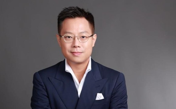 ben-cheng-2 ben-cheng-2