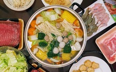 china-hotpot-02