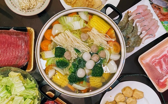 china-hotpot-02 china-hotpot-02