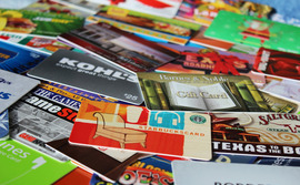 gift-cards gift-cards