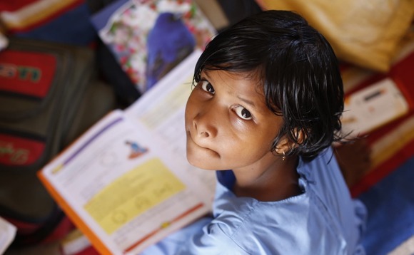 girl-student-india girl-student-india