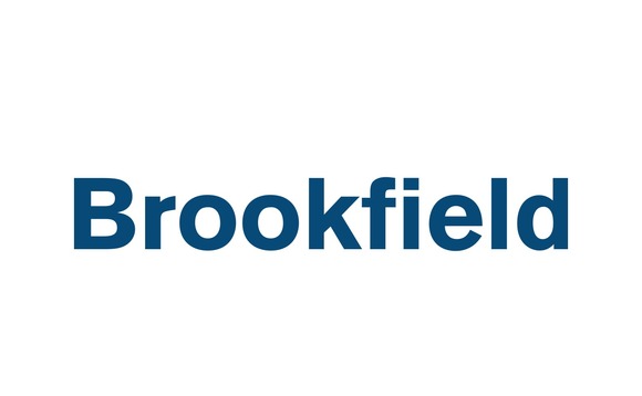 brookfield-logo brookfield-logo
