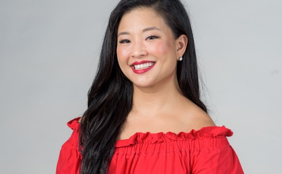 jessica-huang-pouleur-openspace-2021 jessica-huang-pouleur-openspace-2021