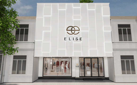 elise-fashion-2 elise-fashion-2