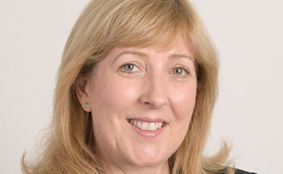 fiona-reynolds-pri-july-2015 fiona-reynolds-pri-july-2015