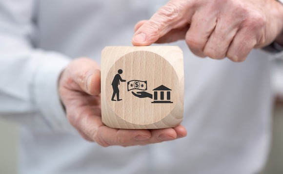 lending-payment lending-payment