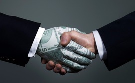 venture-capital-hands venture-capital-hands