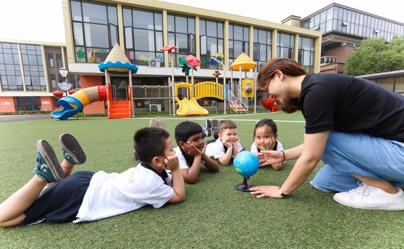 oriental-cambridge-education-group oriental-cambridge-education-group