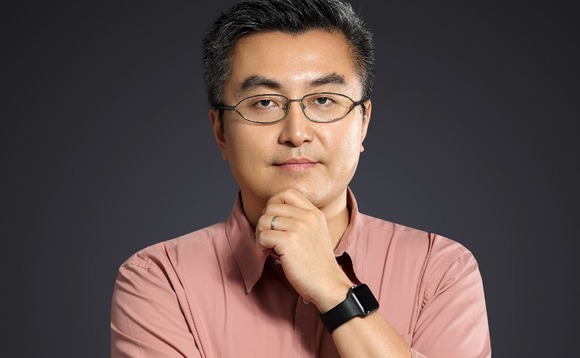 brian-gu-xpeng brian-gu-xpeng