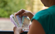 india-rupee-money-nbfc