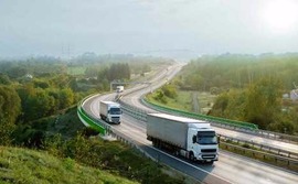 truck truck
