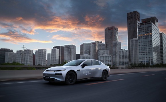 xpeng-p7-ev-electric-car xpeng-p7-ev-electric-car