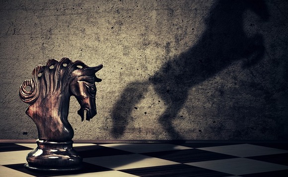 chess-strategy-knight-transition chess-strategy-knight-transition
