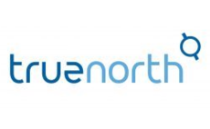 true-north-logo