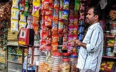india-kirana-retail