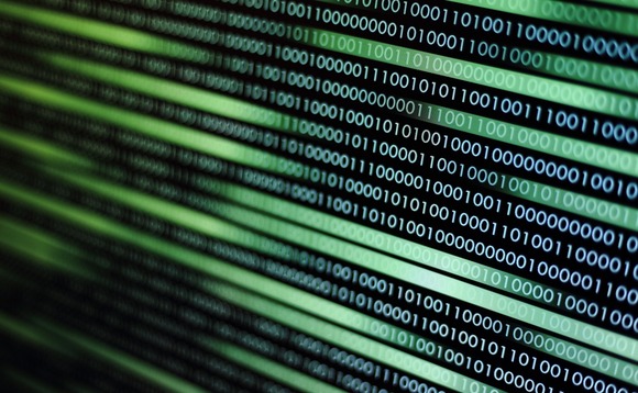 binary-code binary-code