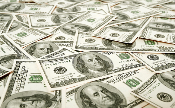 dollars-perspective dollars-perspective