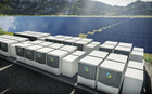 solar-battery-storage