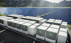 solar-battery-storage