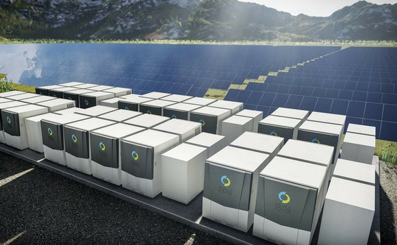 solar-battery-storage solar-battery-storage
