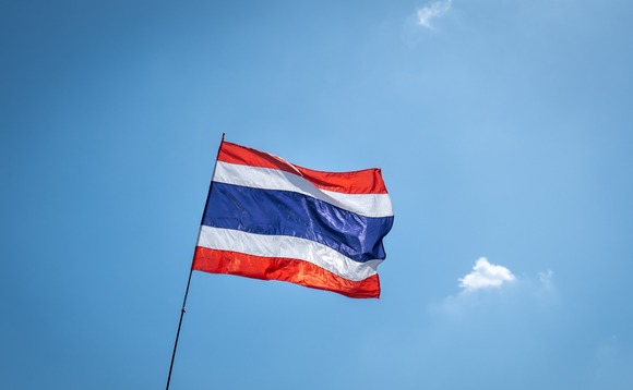 thailand-flag