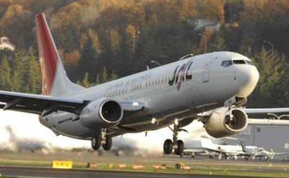 japan-aviation japan-aviation