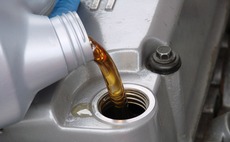 oil-gas-petrol