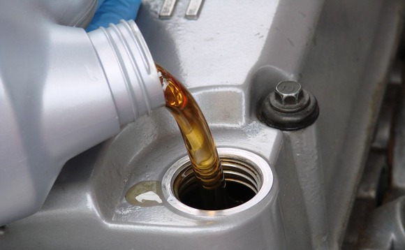 oil-gas-petrol