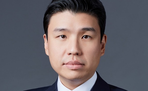 michael-chung michael-chung
