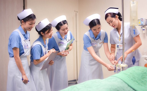 nurses-hospital-healthcare