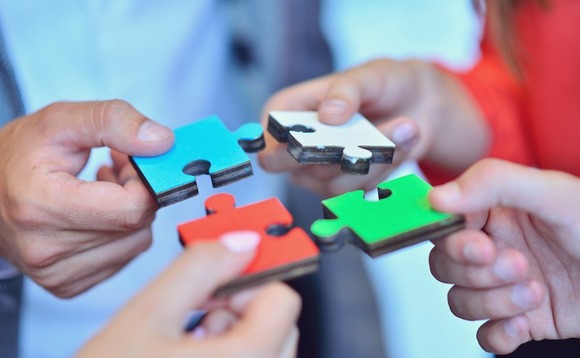 collaborate-jigsaw-teamwork-synergy collaborate-jigsaw-teamwork-synergy