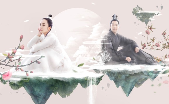 vhq-media-movie-china vhq-media-movie-china