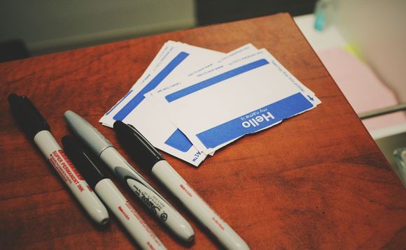 name-tag name-tag