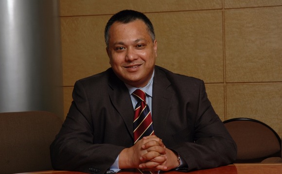 mk-sinha-idfc mk-sinha-idfc