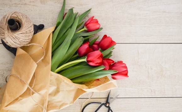 flowers-gift flowers-gift