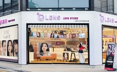 lens-store