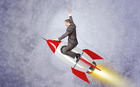 rocket-internet-takeoff