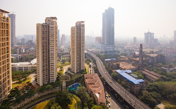 mumbai-property-real-estate mumbai-property-real-estate