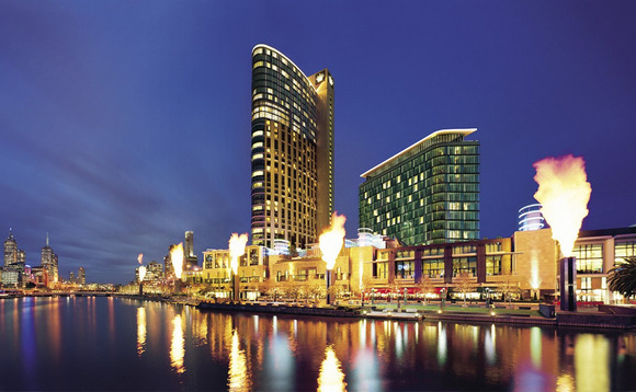crown-casino crown-casino