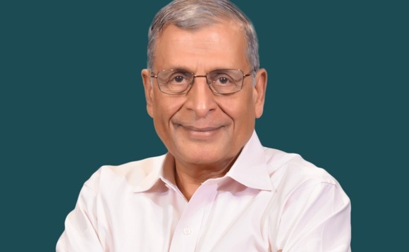 naren-gupta naren-gupta